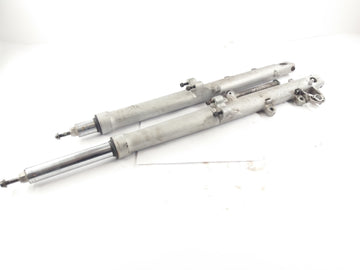 BMW R 850 R 259 [1999] - Gabel Front Wheel Fork Telelever
