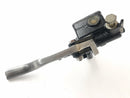 Husqvarna Te 610 8ae [1992] - Jarrupumpun käsijarrupumppu-4