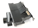 KTM 640 LC4 Adventure [2003] - Airbox Air -suodatinlaatikko-4