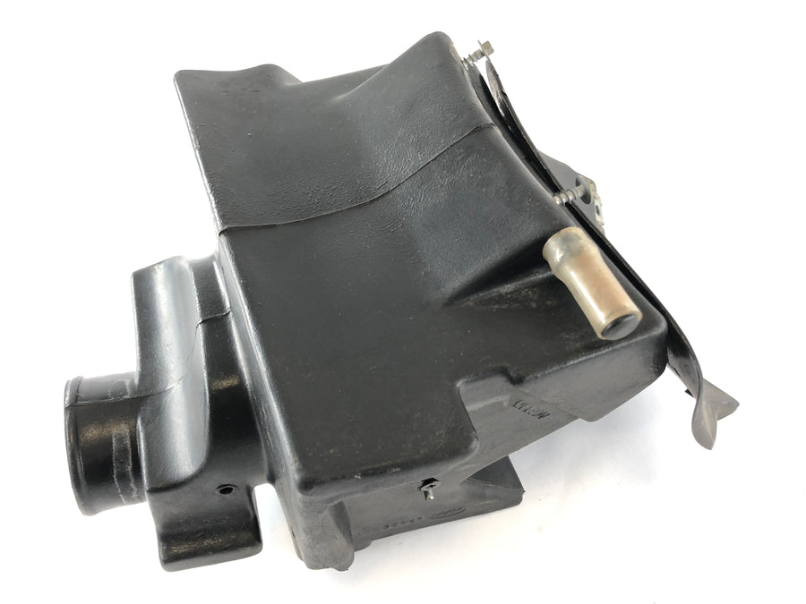 KTM 640 LC4 Adventure [2003] - Airbox Air -suodatinlaatikko