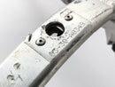 Husqvarna SMR 570 [2003] - Takakehys-4