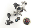 BMW R 1200 R K27-2