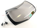 Honda st 1100 SC26 PAN European [1990] - Windschild-1