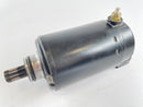 Husqvarna TE 610 E Dual H7 [1998] - Starter Engine Starter -moottori-2