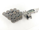 Honda CBR 900 RR SC33 [1996] - Floor Cup Set Cup -sarja-2