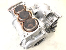 Triumph Sprint 955i RS T695 [2001] - Motorblock Rumpfmotor mit Kolben-3