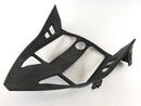 Aprilia RSV 1000 RR Factory [2009] - Laskukoneen etuosa-1
