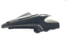 Yamaha XJR 1300 RP02 [2001] - Sivukansi vasemmalla-3