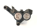 Yamaha XT 1200 Z Super Tenere DP01 [2012] - Jarrupala vasemmalla puolella-2