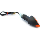 Ducati Monster 600 620 750 900 S4 [4 Stück M10 Gewinde]  - Blinker-2