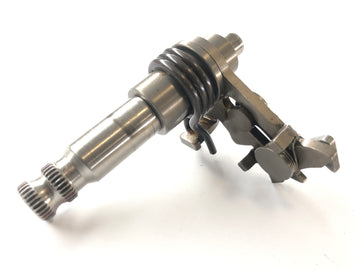 BMW K 1300 S K12S [2009] - Kytkin aalto - 0