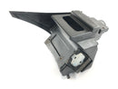 KTM 640 LC4 Prestige [2003] - Airbox Air -suodatinlaatikko-4