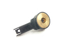 BMW S 1000 RR K10 [2010] - Sensor Klopfsensor-2