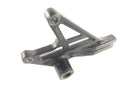 Suzuki DR 650 SP41B - Brake anchor brake anchor plate-1