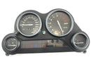 BMW K 1200 GT K12 [2004] - TACHO -ohjaamo 62,525 km-2