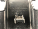 Honda GL 1500 Goldwing SC22 [1988] - Diguise Fork Bridge alla-2