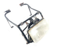 Ducati Pantah - Cagiva Alazzurra - Descent Holder Ranters-1