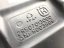 Husqvarna Vitpilen 401 [2021] - Tankin bensiinisäiliö-7