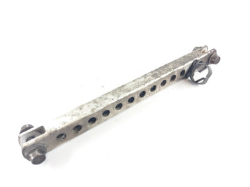 Yamaha XJR 1300 RP02 [2001] - Brake anchor strut - 0
