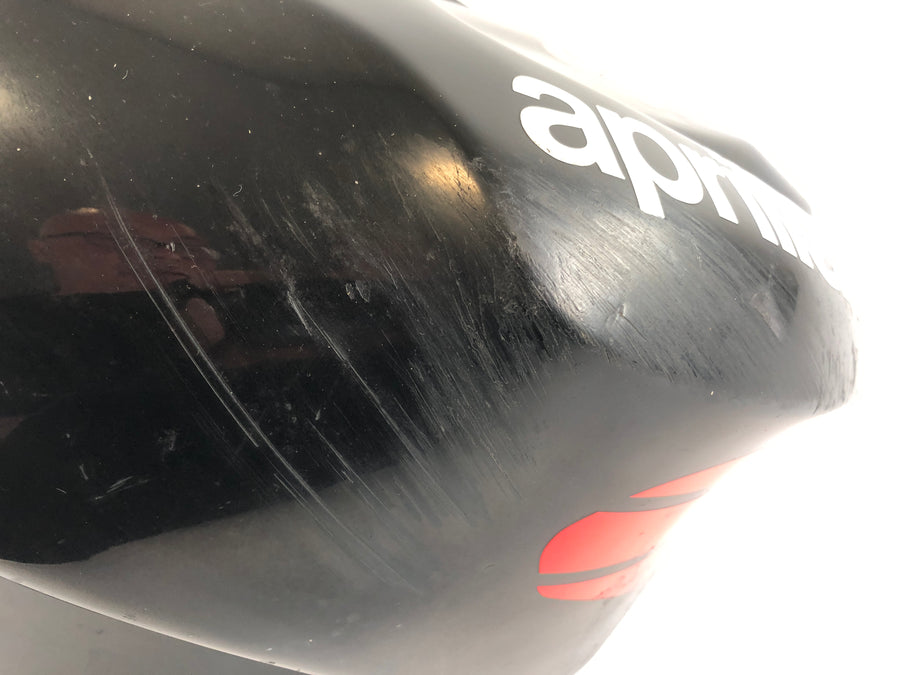 Aprilia Mille RSV 1000 ME [1999] - Tankin bensiinisäiliö
