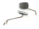 Triumph Thunderbird 900 T309RT [2014] - Mirror Returns Set Pari-1