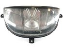 BMW K 1200 GT K12 [2004] - Ajovalot-2