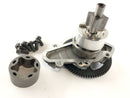 BMW R 1200 GS LC [2016] - Öljypumppu-4