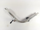 Suzuki GSX -R 750W GR7BA - Apukehys pohjakehys-3