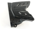 Kreidler Supermoto 125 [2008] - Spakettin peittoalue-1