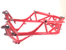 Ducati 1098 S H7 [2007] - Kehys ajoneuvokirjeellä-7