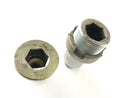 Honda ST 1100 SC26 PAN European [1990] - Swing Bilts Set Pariskunta-4