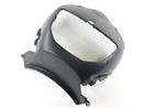 BMW F 650 GS R13-1