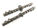 Honda CB 900 F SC01 [1981] - CamsAfts Set-4