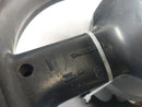 Triumph Daytona 955i T595n [2002] - takapyörän reunapyörä-3