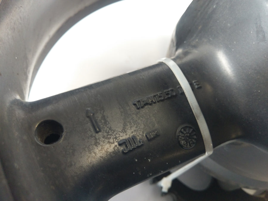 Triumph Daytona 955i T595n [2002] - takapyörän reunapyörä