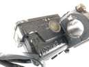 Yamaha XT 350 55V [1987] - Jarrupumppu edessä jarruvivulla-2