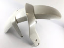 Moto Guzzi Stelvio 1200 8V [2011] - Fender Frontcenders-2