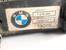 BMW F 800 ST [2006] - Vesijäähdytin jäähdytin-3