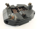 Yamaha Grizzly 660 AM03W [2003] - Jarrupala takana-2