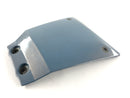 BMW F 650 CS Scarver [2001] - Verkleidung Airboxverkleidung mittelteil-2
