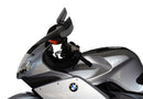 BMW K 1200 S / 1300 S-X-näytön kiertue "XCT"-3
