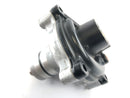 Kawasaki Zrx 1200 S ZRT20A [2003] - Vesipumppu-3
