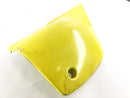 Yamaha TT 600 59X [1990] - Side panel right and left-3
