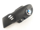 BMW K 1200 R [2010] - Vasemmalla puolella-1