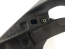Yamaha YZF 125 RE06 [2011] - Schwinge takapyörän kääntö-4