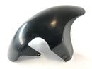 Yamaha Tzr 125 4fl [1997] - Frontfenderin etuosassa-2