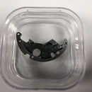 Rolex 17014 17013 - 6003 Kasvilevy - 5035 Clockwork-2