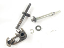 Yamaha TT 600 E 4GV [1996] - Aaltojen kytkentämekaniikka-3
