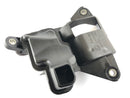 BMW K 1300 S K12S [2009] - Öljy -seula-1