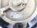 Yamaha YZF R6 RJ03 [2000] - Viileämmän tuuletintuuletin-3